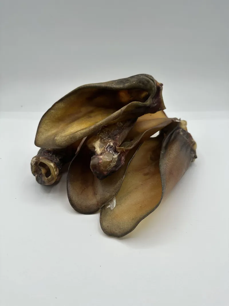 Pick N Mix Cow Ear x1